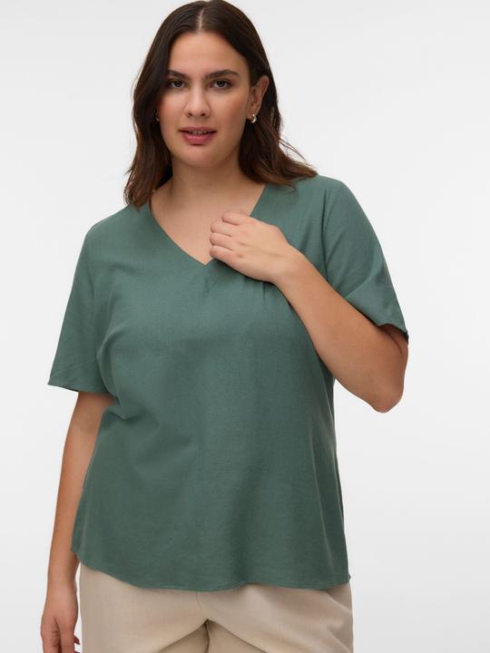 Immagine prodotto Vero Moda VMCMYMILO Top Top (46)