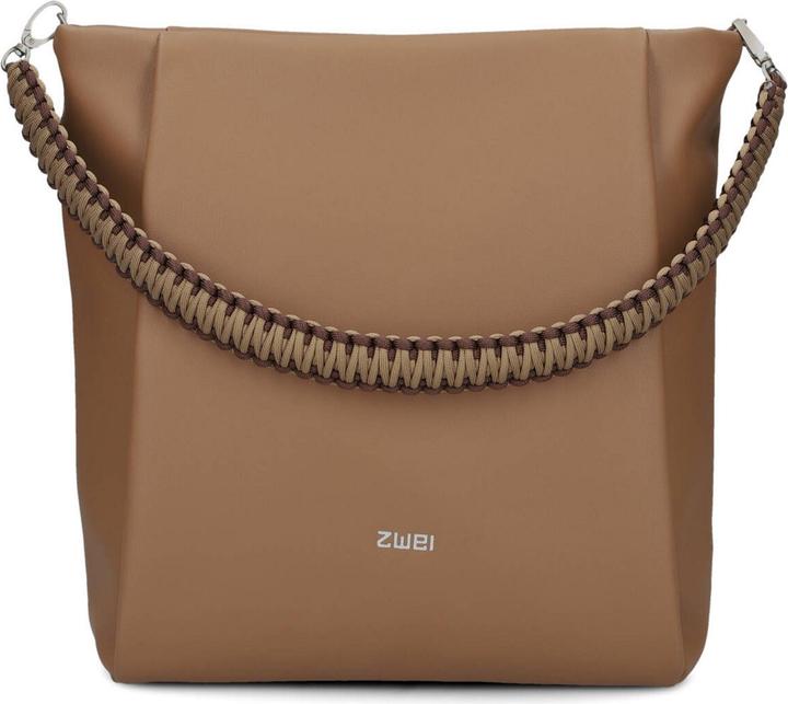 Produktbild Zwei Schultertasche Yuna YU120