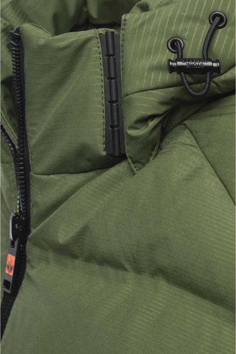 Actual product image Stone Harbour Gavriloo XX (XL)