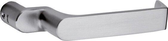 Glutz Door handle perforated parts 50921 Munich (Door set)