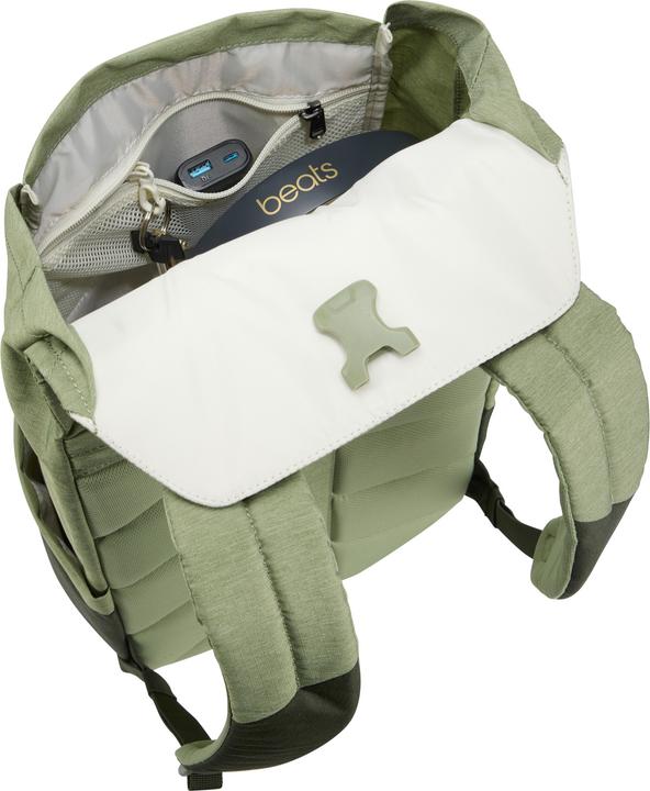 Produktbild Thule Lithos (16 l)