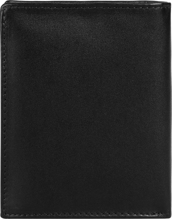 Immagine prodotto Bruno Banani Geldbörse