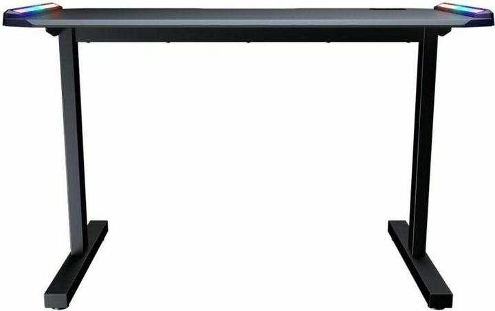 Image du produit Cougar Table de jeu Deimus 120 1220x605mm