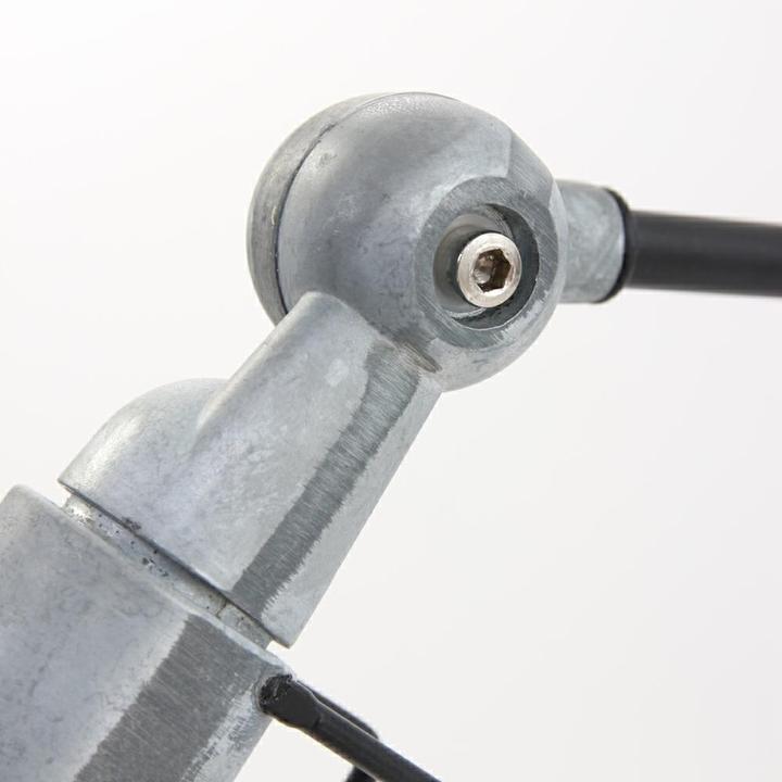 Image du produit Steinhauer Jikke (E14)