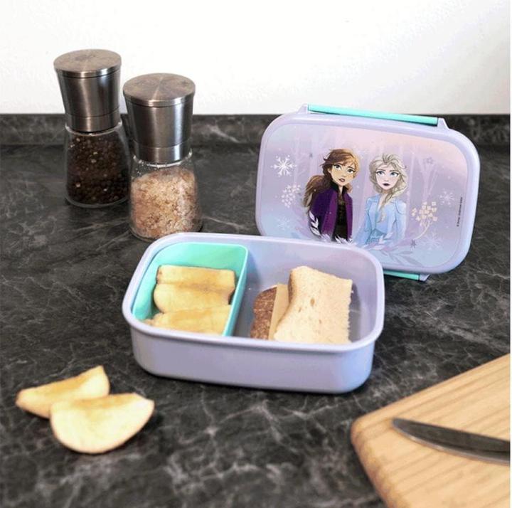Immagine prodotto Undercover Scatola del pane della Casa delle Bambole di Gabby