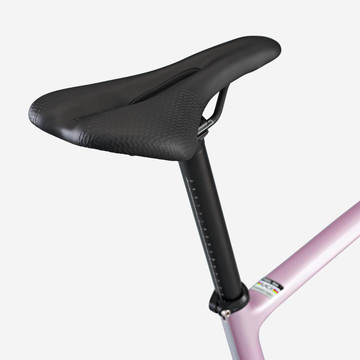 Produktbild Van rysel 344763