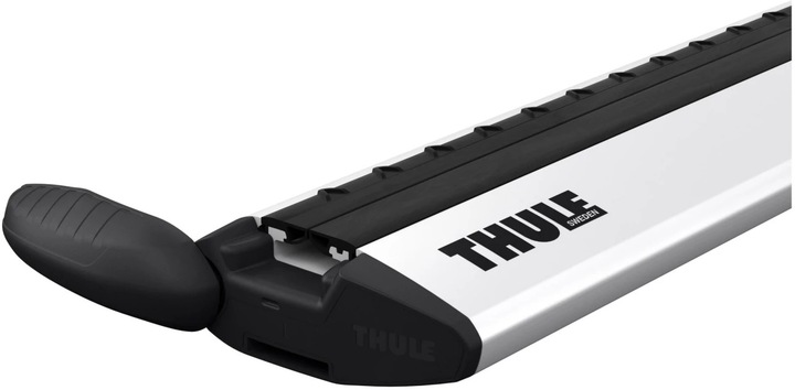 Immagine prodotto Thule WingBar Evo 118
