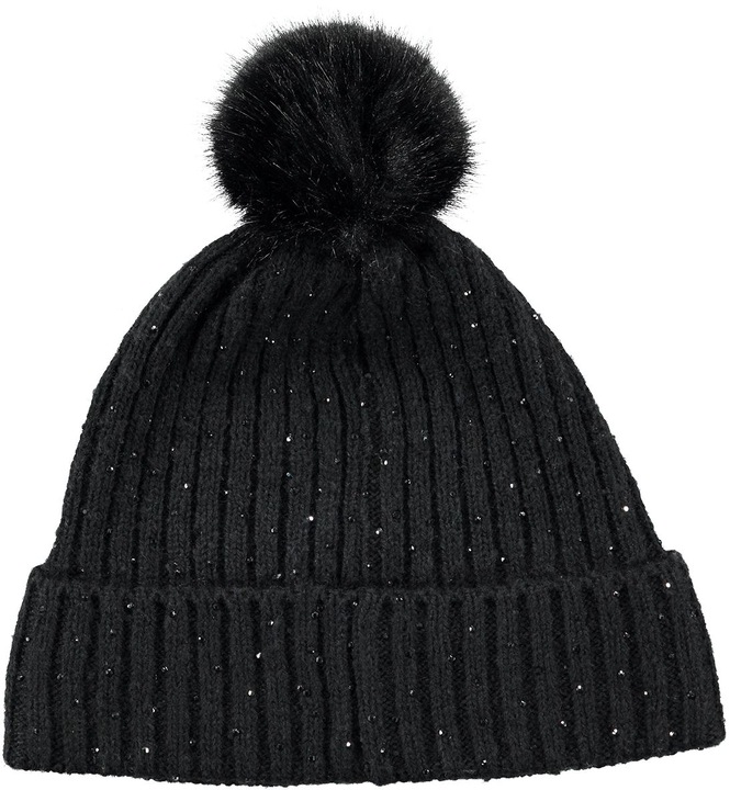 Actual product image Barts Splendor (One size)