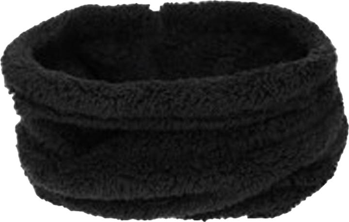 Image du produit 4F - Cache-cou U076 - Adulte