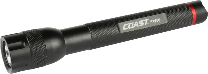 Coast PX150 (16.30 cm, 400 lm)