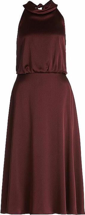 Actual product image Vera Mont Cocktailkleid (36)