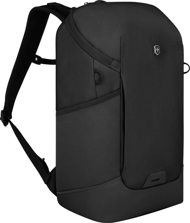 Image du produit Victorinox Altmont Modern, Sac à dos Commuter, Noir (22 l)