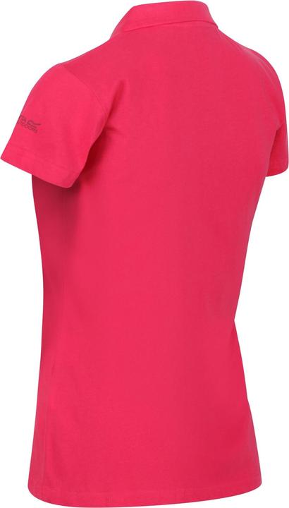 Produktbild Regatta Sinton Poloshirt (36)