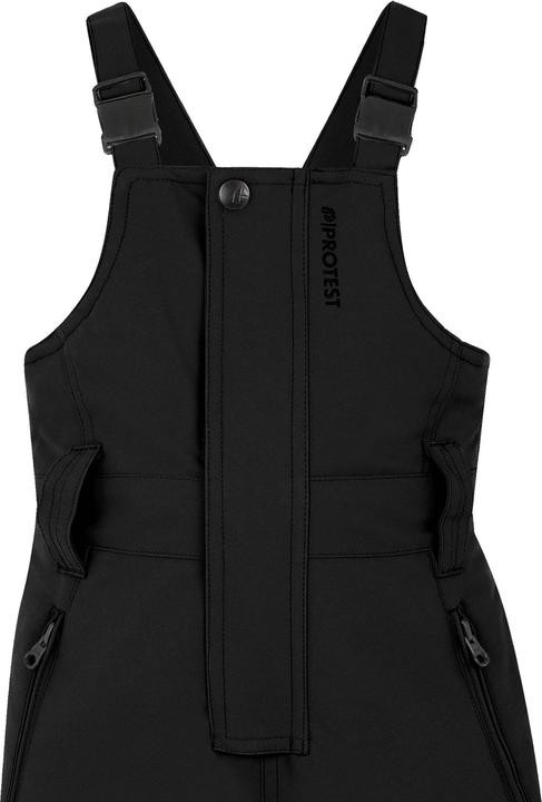 Immagine prodotto Protest Skihose PRTNeutroi TD (98)