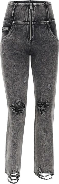 Actual product image Freddy WR.UP® SNUG Shaping Pants 7/8 WRUPSNUG14HF211 (M)