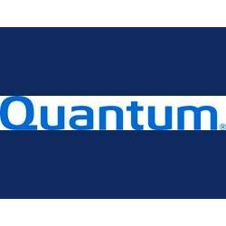 Thumbnail - Quantum Data cartridge bar code labels LTO6 series 000001-000100 (LTO), Cartridge