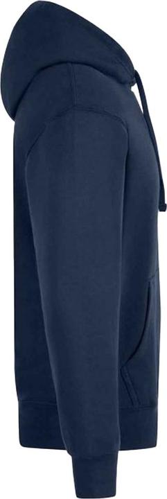 Immagine prodotto Casual Classics Felpa con Cappuccio Uomo (XXL)