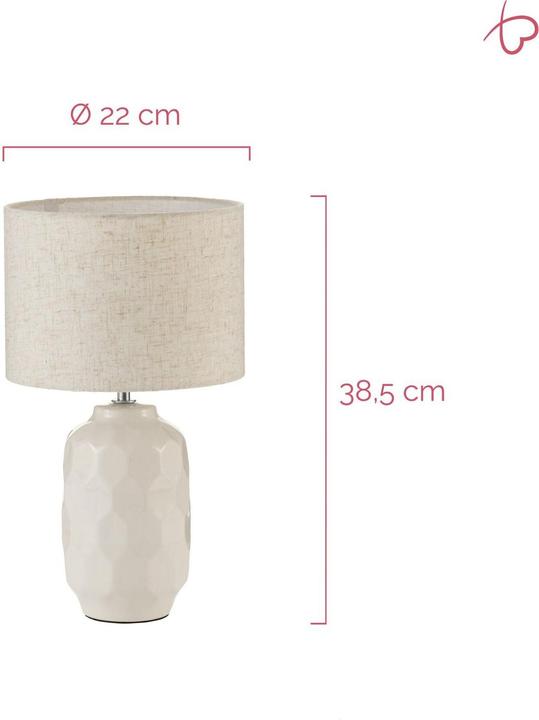 Produktbild Pauleen Charming Sparkle (E14)