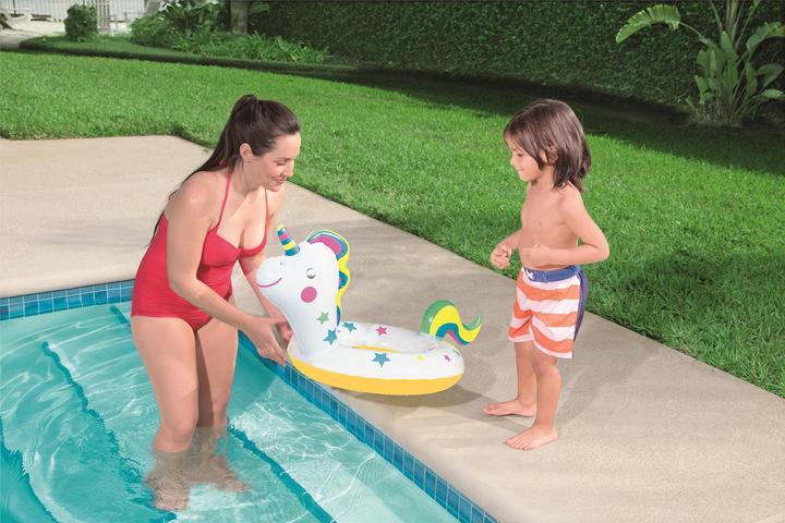 Immagine prodotto Bestway Animal Shaped