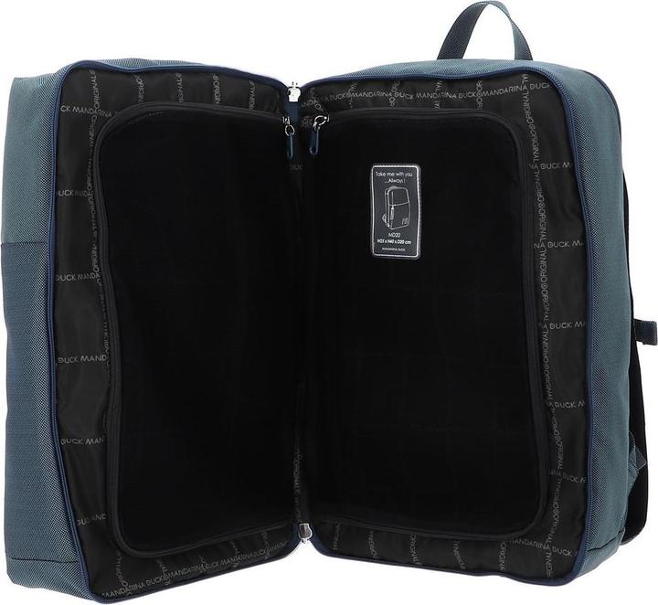 Produktbild Mandarina Duck MD20 Backpack