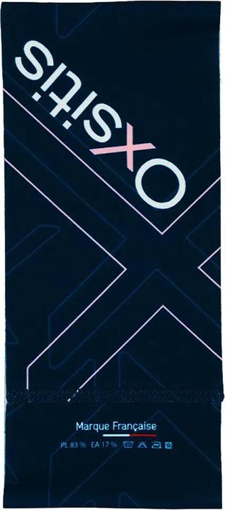 Actual product image Lhotse 31490