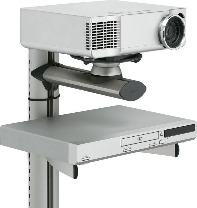 Produktbild Vogels Epw 6565 (Wand)