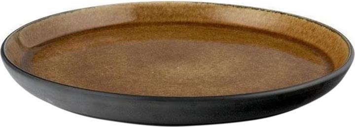 Immagine prodotto Bitz Piatto da pranzo (6 x, 21 cm)