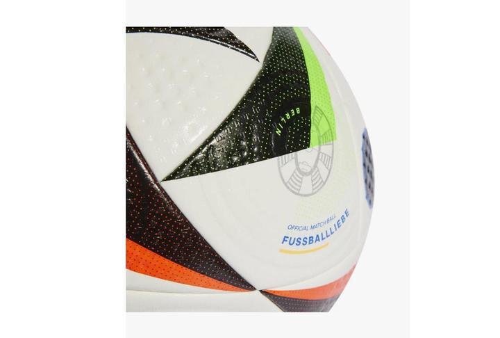Image du produit adidas Euro 24 Pro Ball (5)