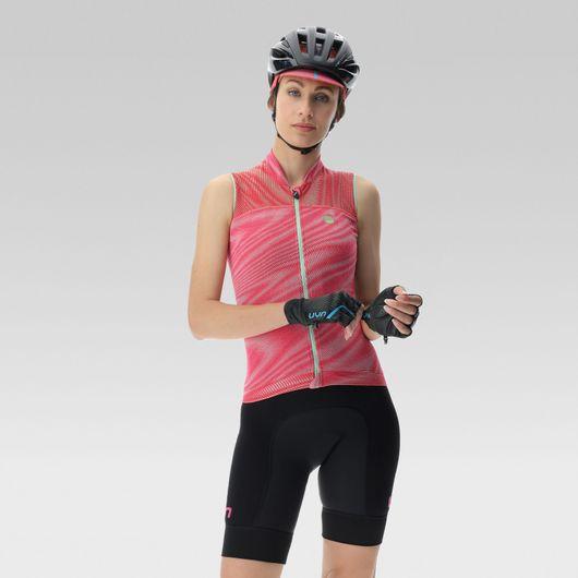 Produktbild UYN Ärmelloses Fahrradshirt Wave (M)