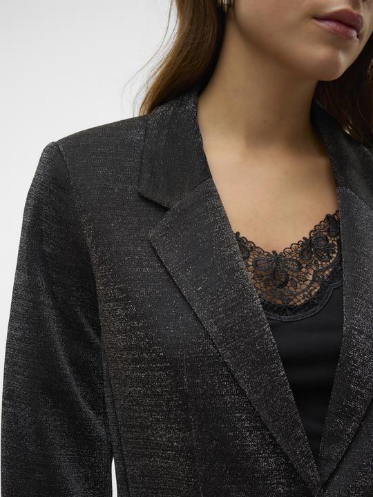 Produktbild Vero Moda VMSHALI Blazer Blazer (38)