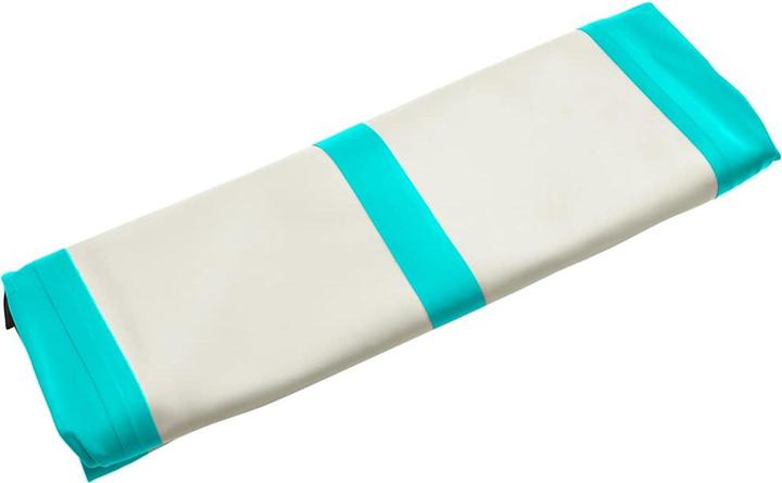 Produktbild vidaXL Gymnastikmatte
