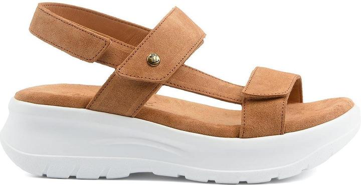 Actual product image Panama Jack Noor (37)