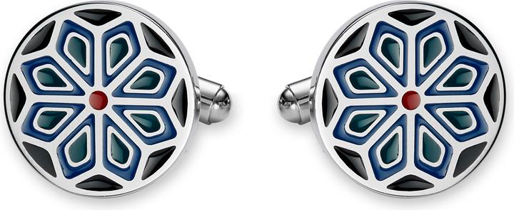 Immagine prodotto Bohemian Revolt Bard (Acciaio inossidabile)