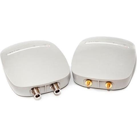 RF-Elements RTIK7115 - StationBox S 711-5HnD passend für airMAX-Antennen, Router