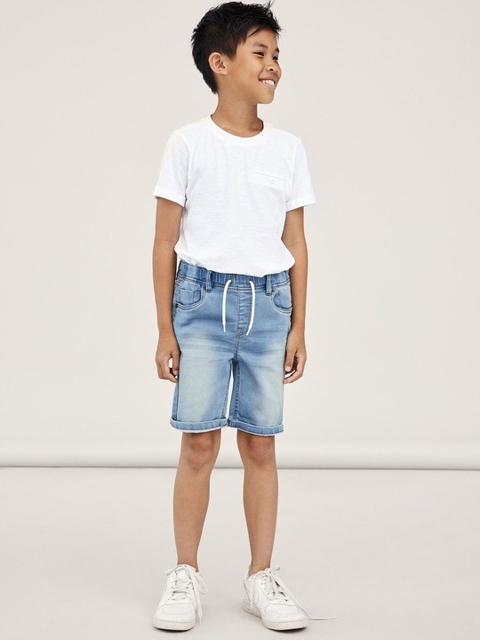 Produktbild Name it Regular Fit Shorts (176)