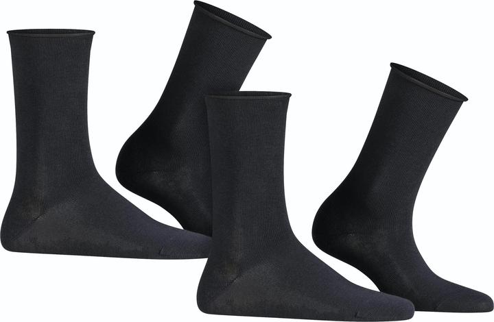Image du produit Falke Happy DP SO (lot de 2, 35 - 38)