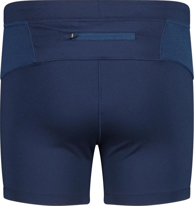 Produktbild CMP Campagnolo Damen Tights (XL)
