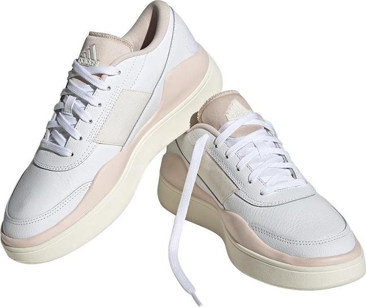 Image du produit adidas Femmes Osade (38.5)