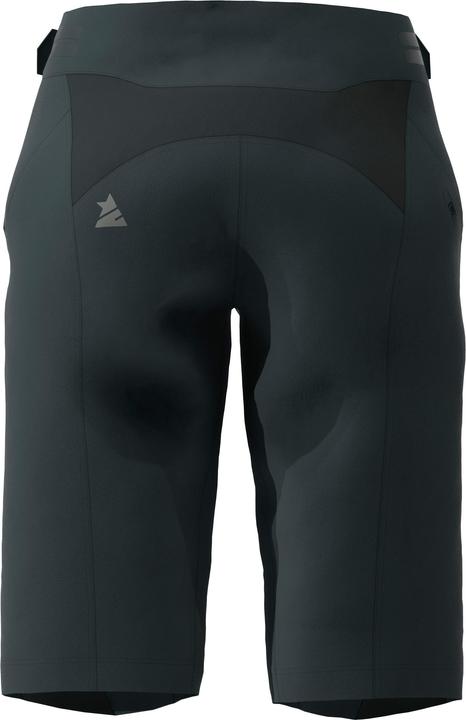 Produktbild Zimtstern StarFlowz Evo (XL)