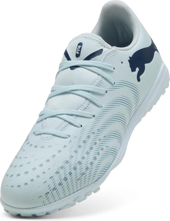 Immagine prodotto Puma Future 9 Play Tt (41)