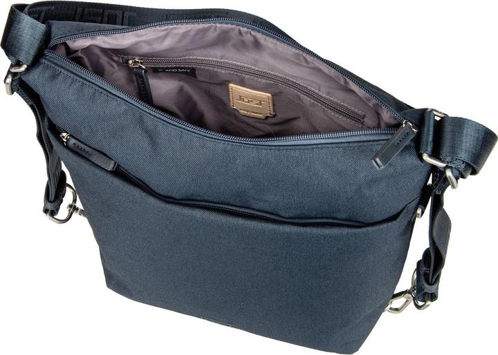 Actual product image Jost Rucksack Bergen (15 l)