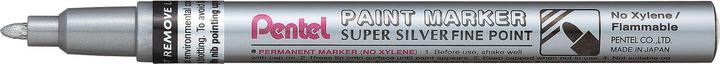 Image du produit Pentel Marqueur de peinture (1 x)