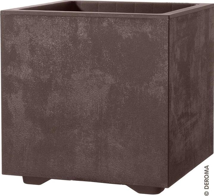 Image du produit Deroma Millennium Cubo (39 cm)