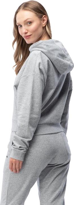 Produktbild Iguana Iara Kapuzenpullover (L)