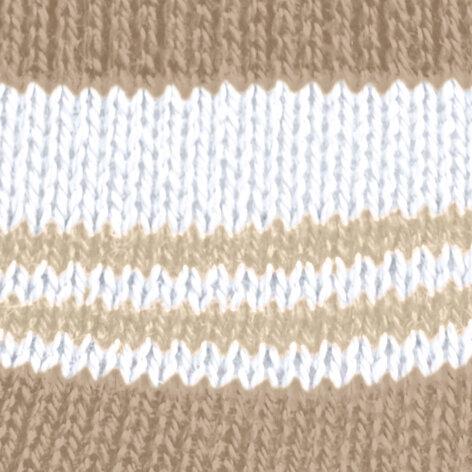 Produktbild Falke Smart Stripe SN (Einzelpack, 39 - 42)
