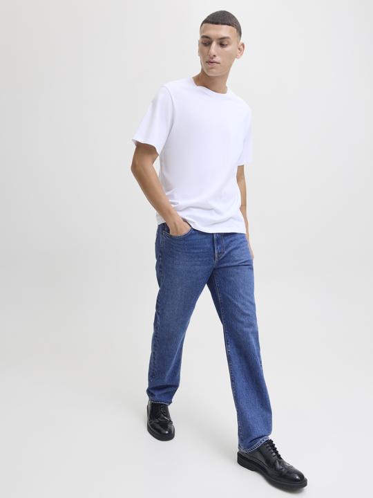 Produktbild Jack & Jones Jjichris Jjpremium Am 083 Noos (W31/L32)