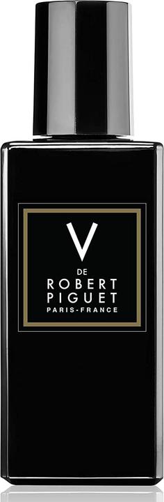 Robert Piguet Visa Edp 50Ml
