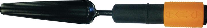 Actual product image Fiskars Weed hoe