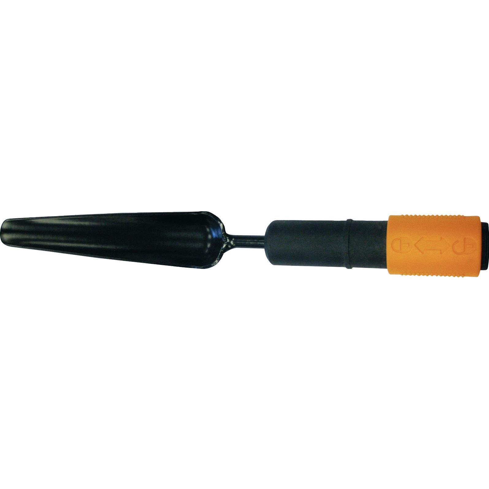 Fiskars, Gartenhandwerkzeug, Unkrauthacke
