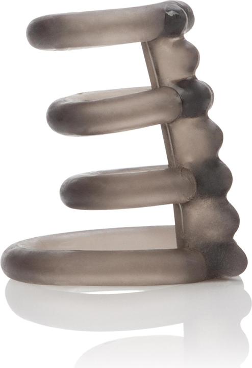 Actual product image CalExotics Support Master (6.25 cm)